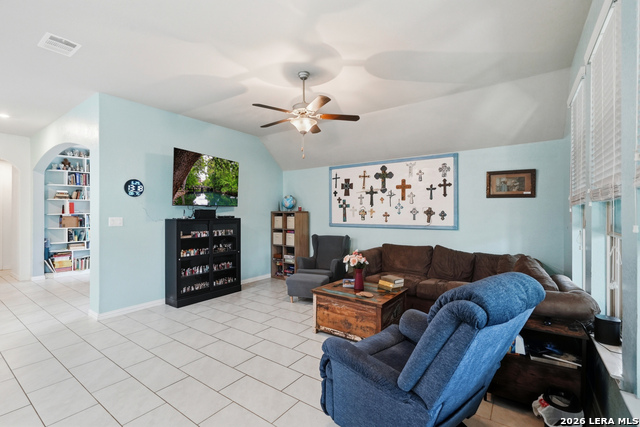15203 Maskette Ave Property Photo 26