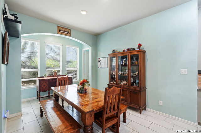 15203 Maskette Ave Property Photo 28
