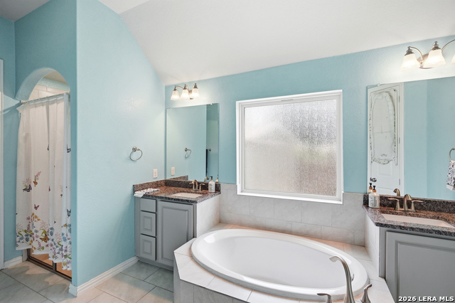 15203 Maskette Ave Property Photo 32