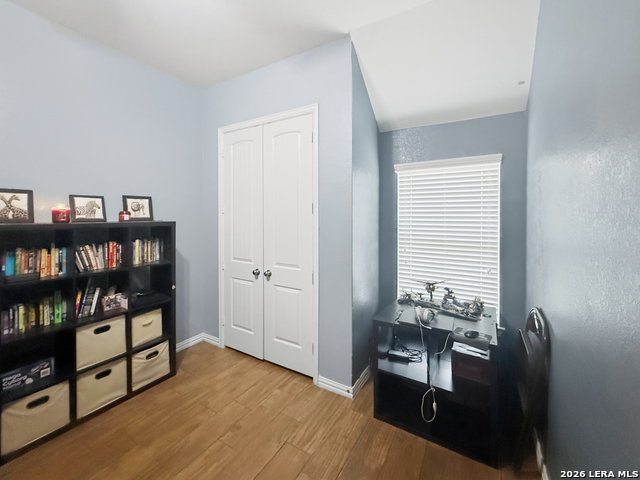15203 Maskette Ave Property Photo 36
