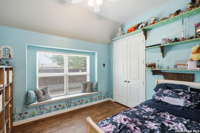 15203 Maskette Ave Property Photo 37