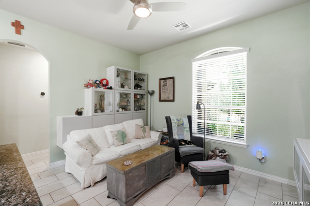 15203 Maskette Ave Property Photo 41