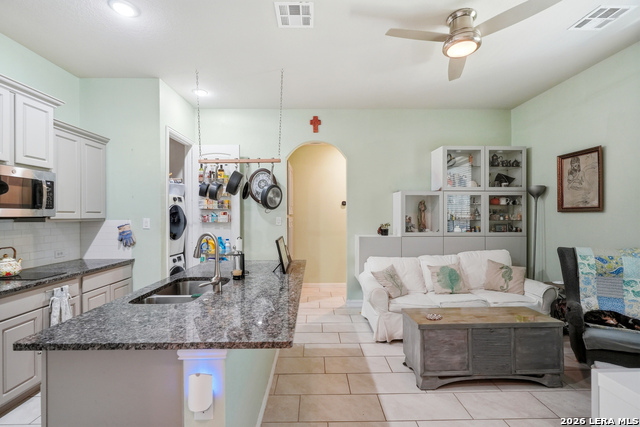 15203 Maskette Ave Property Photo 42