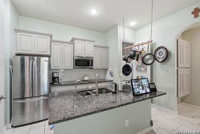 15203 Maskette Ave Property Photo 43