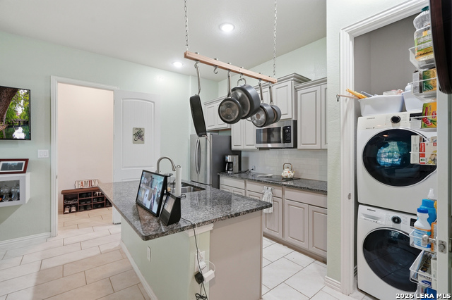 15203 Maskette Ave Property Photo 45
