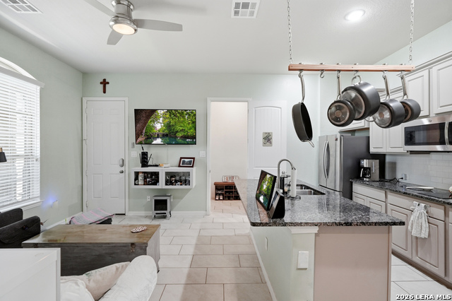 15203 Maskette Ave Property Photo 46
