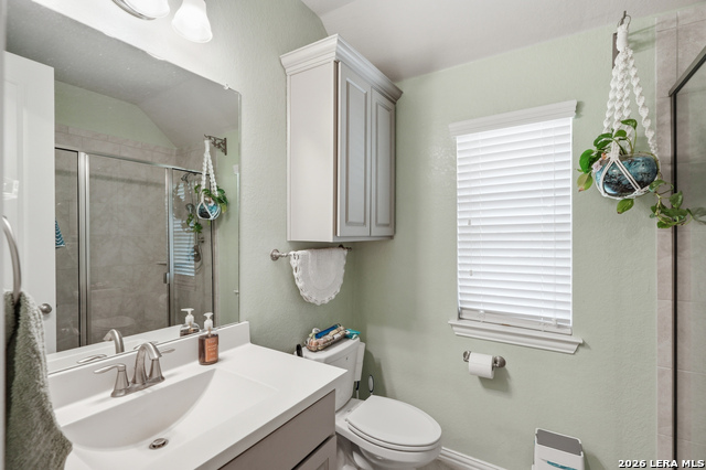 15203 Maskette Ave Property Photo 47