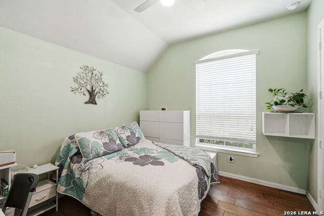 15203 Maskette Ave Property Photo 48