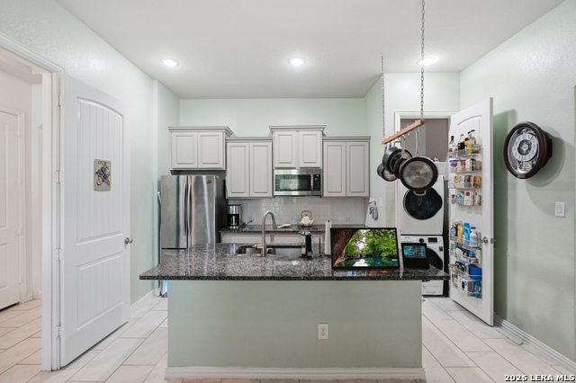 15203 Maskette Ave Property Photo 49