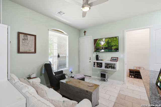 15203 Maskette Ave Property Photo 50