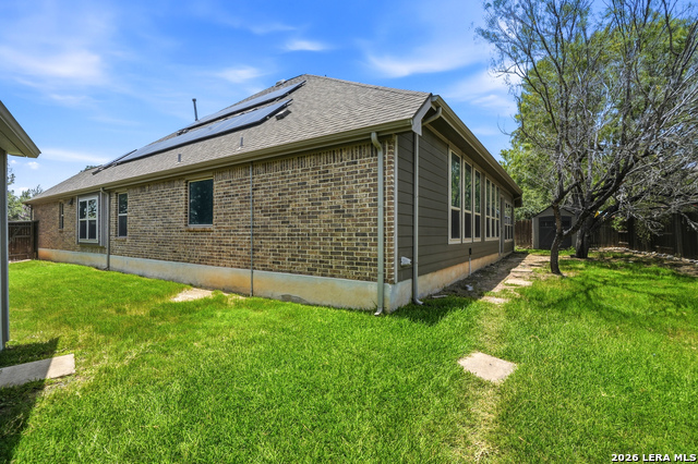 15203 Maskette Ave Property Photo 52