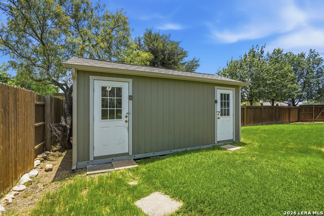 15203 Maskette Ave Property Photo 53