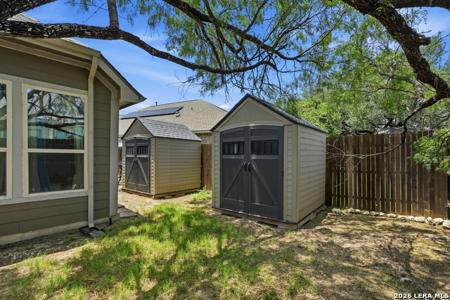15203 Maskette Ave Property Photo 54