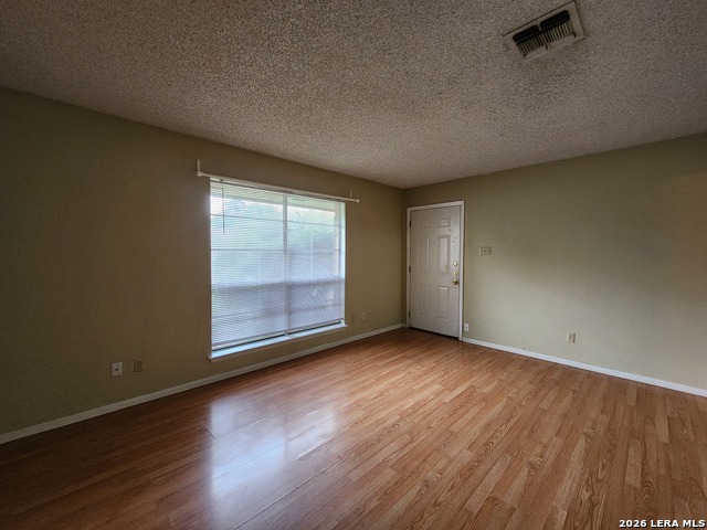 317 Briarwood Dr Property Photo 6