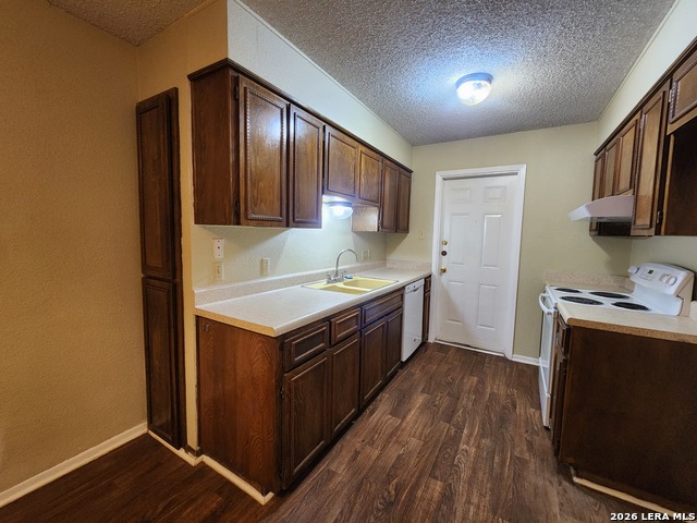 317 Briarwood Dr Property Photo 9