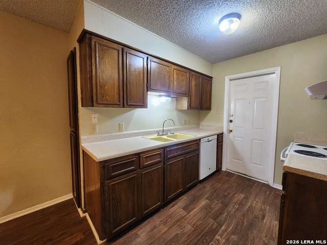 317 Briarwood Dr Property Photo 10