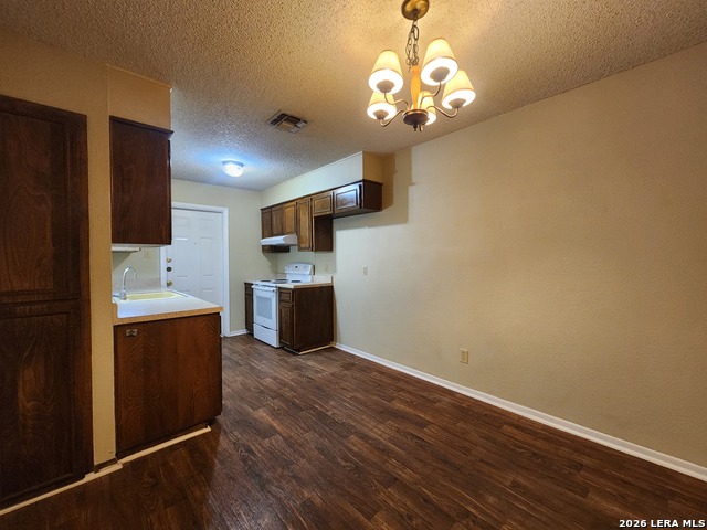 317 Briarwood Dr Property Photo 12