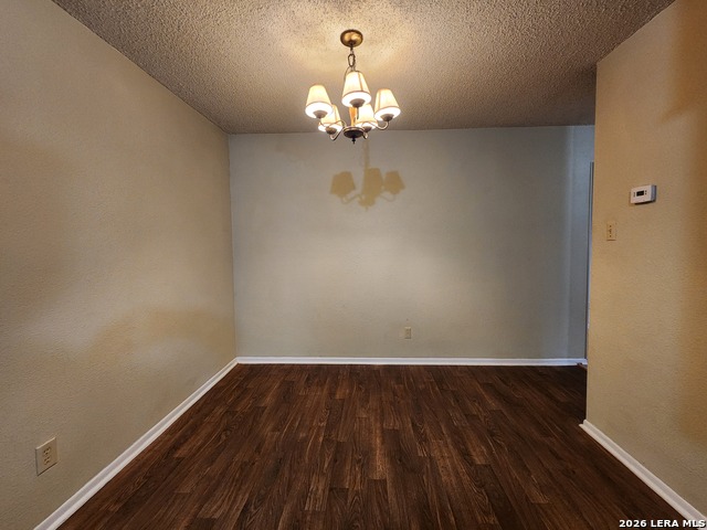 317 Briarwood Dr Property Photo 14