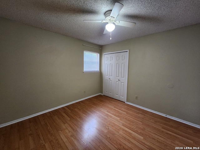 317 Briarwood Dr Property Photo 16