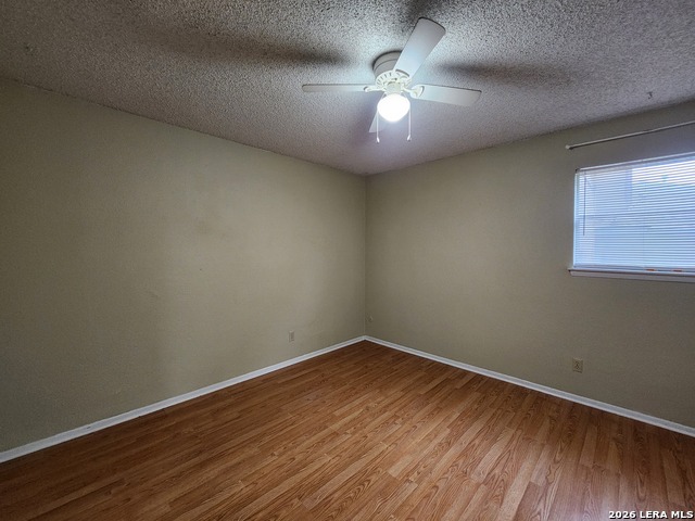 317 Briarwood Dr Property Photo 18