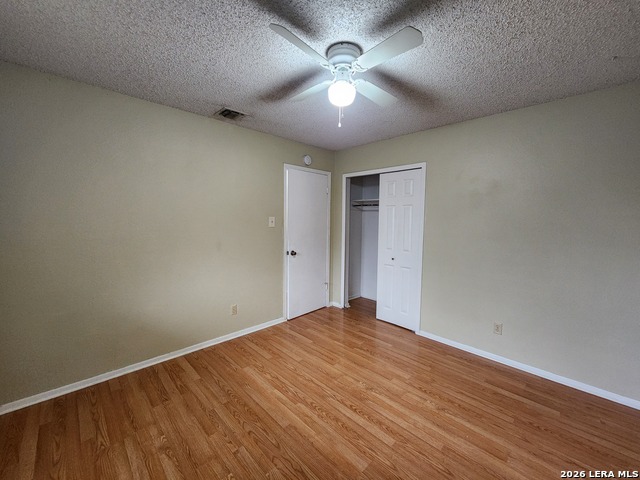 317 Briarwood Dr Property Photo 20