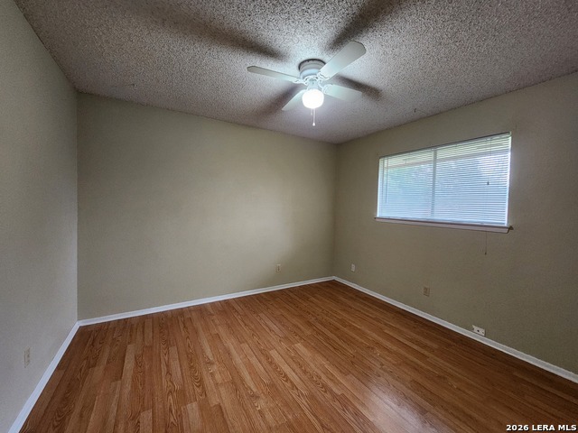 317 Briarwood Dr Property Photo 21