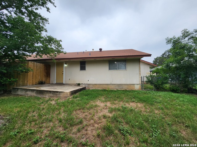 317 Briarwood Dr Property Photo 24