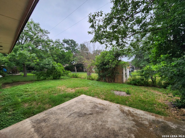 317 Briarwood Dr Property Photo 25