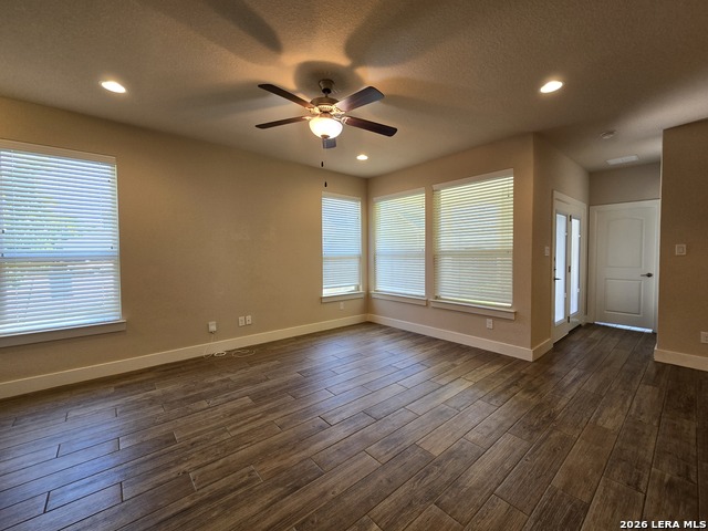 750 Milestone Park Property Photo 2