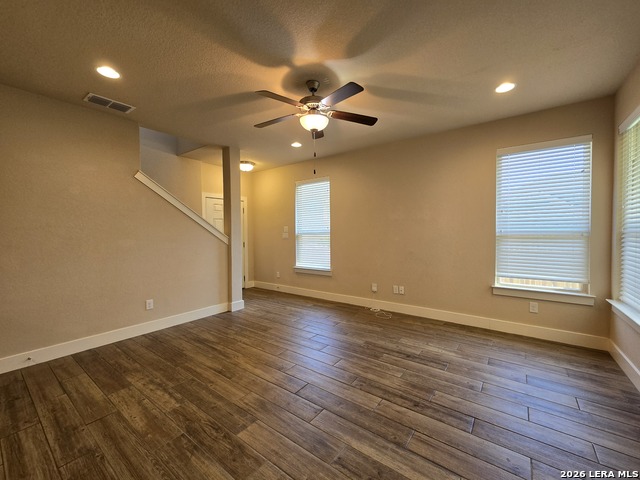 750 Milestone Park Property Photo 3