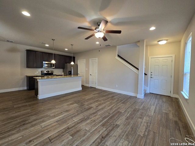 750 Milestone Park Property Photo 4