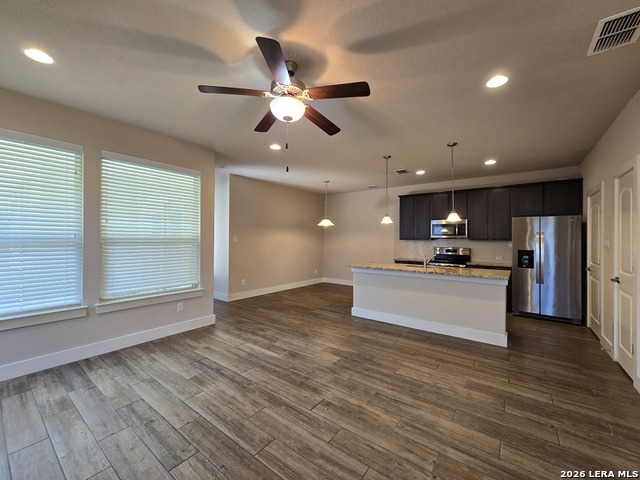 750 Milestone Park Property Photo 5