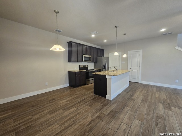 750 Milestone Park Property Photo 6