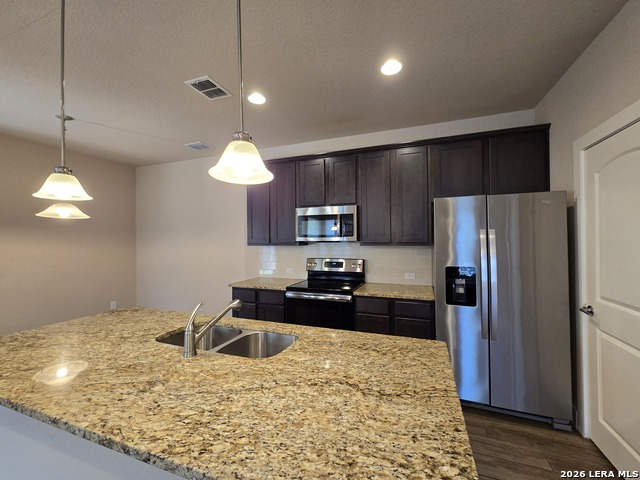750 Milestone Park Property Photo 10