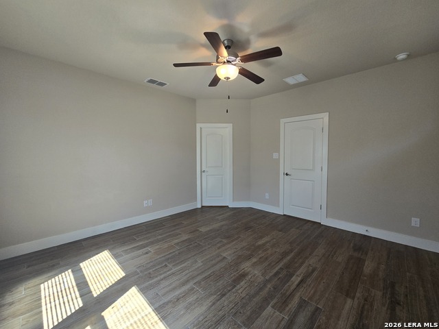 750 Milestone Park Property Photo 11
