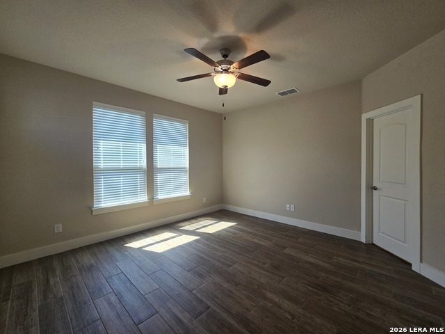 750 Milestone Park Property Photo 13