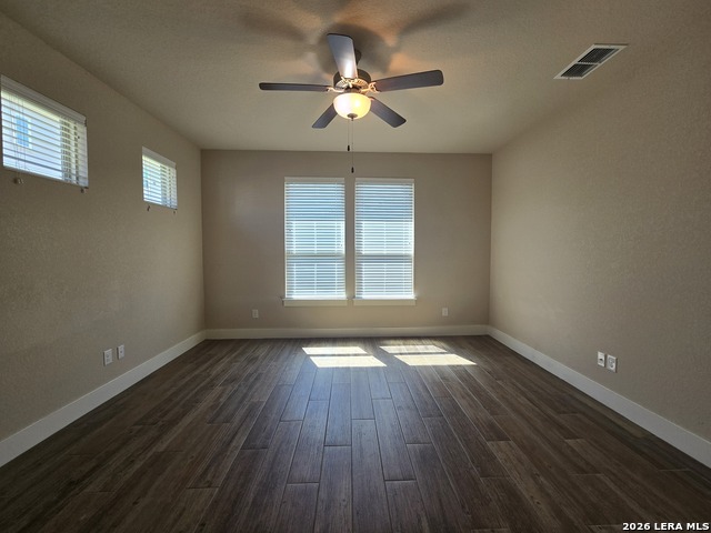 750 Milestone Park Property Photo 14