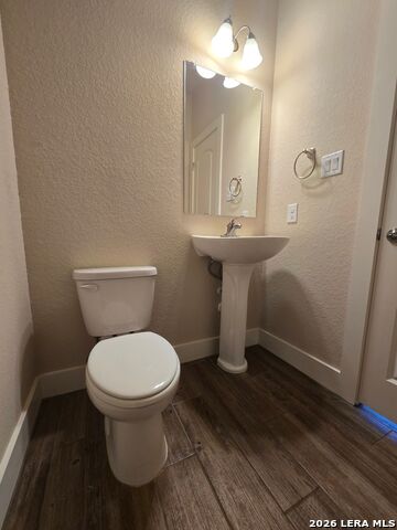 750 Milestone Park Property Photo 16