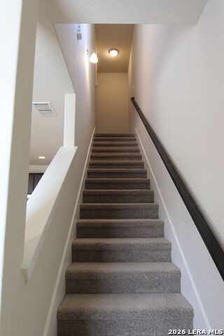 750 Milestone Park Property Photo 18
