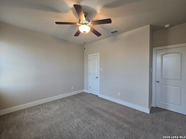 750 Milestone Park Property Photo 19