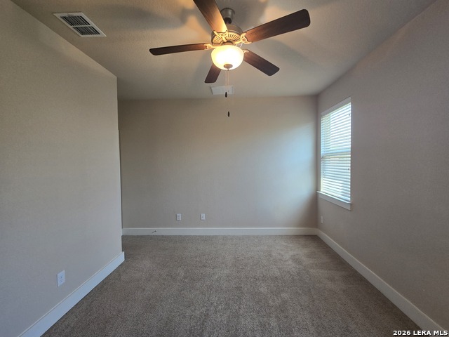 750 Milestone Park Property Photo 20