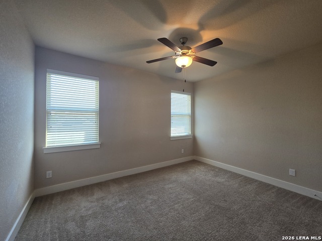 750 Milestone Park Property Photo 21