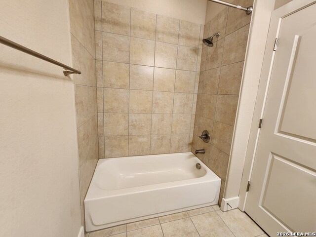 750 Milestone Park Property Photo 23