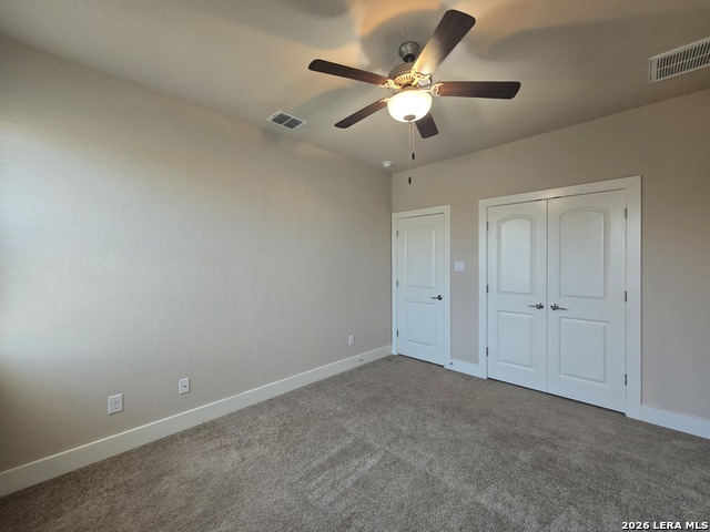 750 Milestone Park Property Photo 24