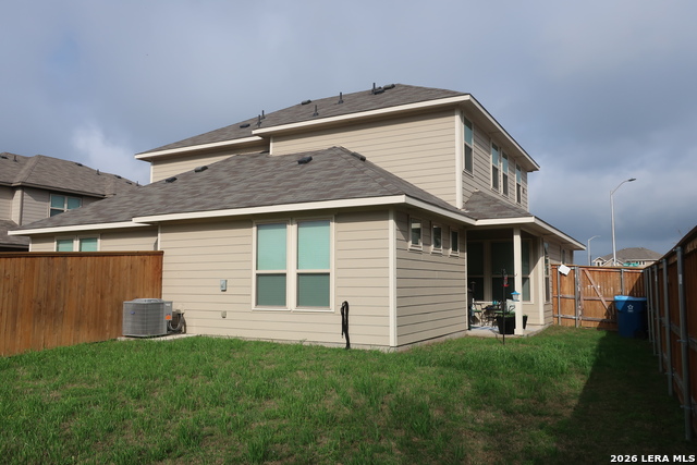 750 Milestone Park Property Photo 26