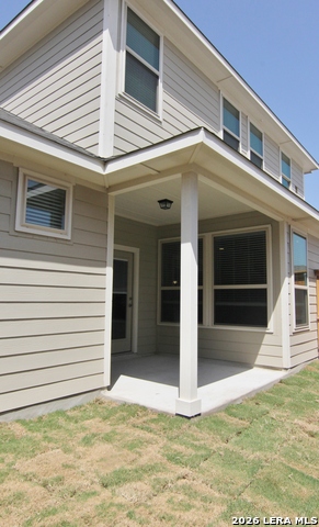 750 Milestone Park Property Photo 27