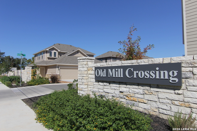 750 Milestone Park Property Photo 28