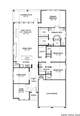 1829 Gyst Rd Property Photo 38