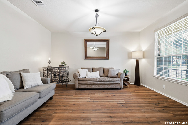 16927 Graham Walk Property Photo 3