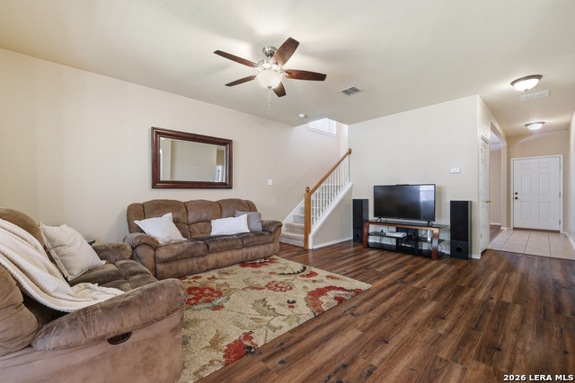16927 Graham Walk Property Photo 5